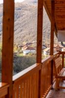 Appartamento con Terrazza