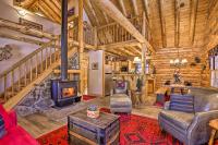 Breckenridge Cabin with Hot Tub Ski and Hike! - Chambres d’hôtes