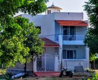 B&B Bikaner - Villa 51 - Bed and Breakfast Bikaner