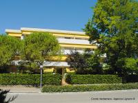 Lignano - B&B Lignano Sabbiadoro