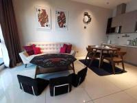 Genting Geo38 Residence Casino - B&B