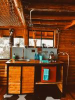 Chalet 1 Chambre