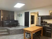 LOFT Tignes Val Claret - B&B