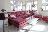 Sanddornperle - Ferienwohnung Ostseebad Prerow