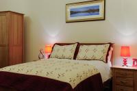 Suite Familiare Deluxe (2 Adulti + 2 Bambini)