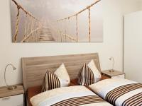Suite 3