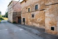 Can Cirera, casa rural - B&B Serinyà