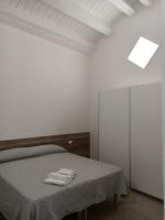 Vierbettzimmer