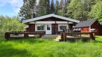 Ferienhaus Kappeled - Bed and Breakfast Kappeled