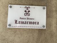 Antica dimora lamarmora - Ferienwohnung Cagliari
