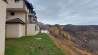 Apartments Topview Kopaonik-Dvori - B&B