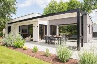 Le Clos des Bleynoux - B&B Saint-Étienne-de-Fontbellon