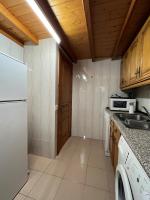 Three-Bedroom House- Pallero
