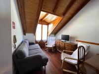 Three-Bedroom House- Pallero