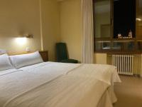 B&B Salamanca - Hotel Condal - Bed and Breakfast Salamanca