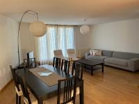 Two-Bedroom Apartment - Alba 1