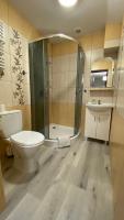 Chambre Quadruple