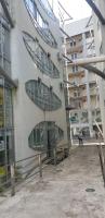 Apartman Lori M sa parkingom - Ferienwohnung Kraljevo