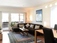 Ferienwohnung Pirata Zermatt - B&B Zermatt