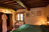 Apartamento Deluxe
