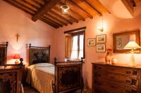 Apartamento Confort