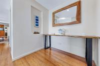 Ocean Pearl - Airlie Beach - B&B