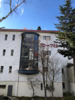 Petit Hotel Yukikkoso - Bed and Breakfast
