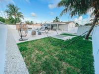MIAMI PARADISE - B&B Miami