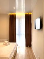 Appartement avec Balcon