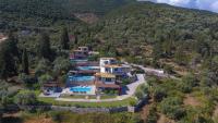 Villa Artemis - B&B