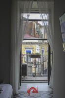 A 2 Passi da Stesicoro Suite Catania - Bed and Breakfast Catania