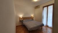 Maison Suras - Bed and Breakfast