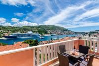 B&B Dubrovnik - Guest House Avdic - Bed and Breakfast Dubrovnik