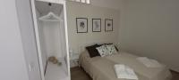 CASADINA - B&B Monopoli