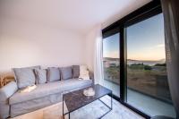 Villa Luce - Ferienwohnung