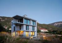 Villa Luce - Bed and Breakfast Komiža