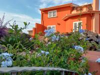 B&B Suni - casa vacanza Le 2 Isole - Bed and Breakfast Suni