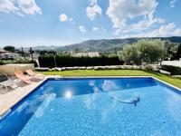 B&B Calonge - Villa loralil by costabravaway - Bed and Breakfast Calonge