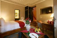 Chambre Double Supérieure
