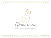 Deluxe Tweepersoonskamer