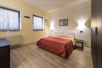 Appartement Standard