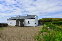 B&B Doolin - Russells Cottage - Bed and Breakfast Doolin