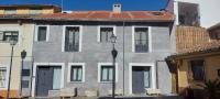 LA CASITA - B&B