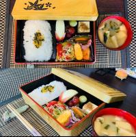 Cocochi House - B&B Yufu