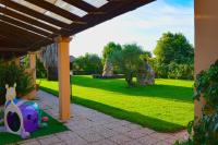 La Fontana Dei Desideri - B&B Alguer