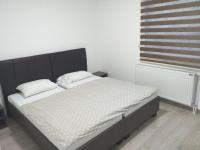 Apartmani Dojčinović - Chambres d’hôtes Vranje