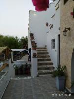 Actis Studios - B&B