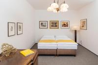 Appartement avec Balcon