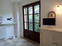 Suite Junior