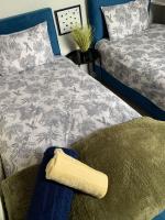 Casa con 4 camere da letto